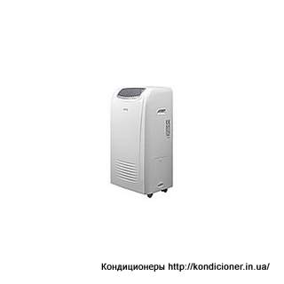 Підлогові кондиціонери, Львів Підлогові кондиціонери, Львів