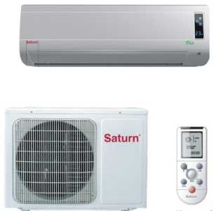 Кондиціонер saturn Кондиціонер saturn